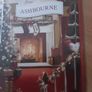 Christmas Cards/Greetings from Ashbourne ... Two x 12 Pack NOW 6.00 Euro Image 4