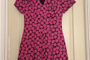 Michael Kors Dress