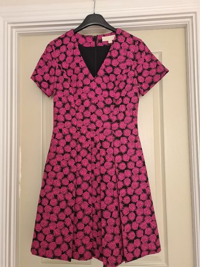 Michael Kors Dress