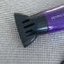 Hair Dryer Ionic Remington Image 10