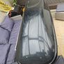 Roof Box Image 3
