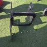TV wall bracket Image 3