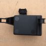 ABS ECU (Fiat Ducato Camper) Image 3