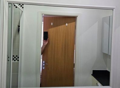 Mirror