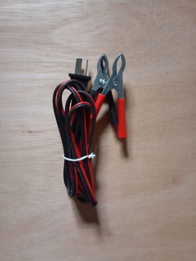 Generator 240v Sockets