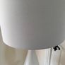 Dewdrop Table Lamp Image 6