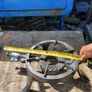 gas burner Image 3