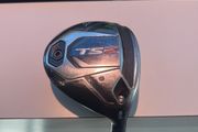 Titleist TS2 3 Fairway
