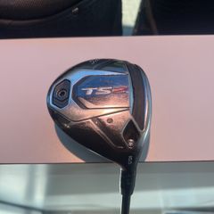 Titleist TS2 3 Fairway