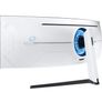 Samsung LC49RG90SSPXXU 49" Curved LED Monitor - Dual WQHD 5120 x 1440, 120Hz, HDMI, Displayport, USB Image 6