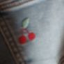 Girls clothes age 6- 7 Image 4