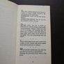 1977 'The Book of Dublinman Jokes' by Y.M. Hughes Image 5