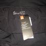 Under Armour Men's Shorts Image 2