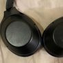 Sony MDR-1000x Noose Cancelling Headset Image 7