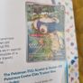 Pokemon 151 Pokemon Center ETB (free shipping) Image 6