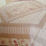 quilt Image 2