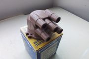 Talbot/Chrysler Simca Distributor Cap.