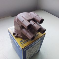 Talbot/Chrysler Simca Distributor Cap.