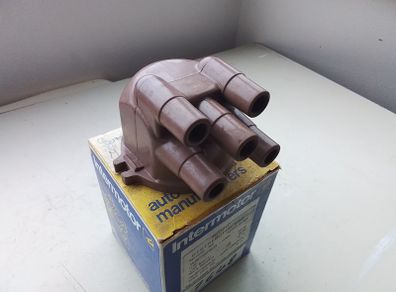 Talbot/Chrysler Simca Distributor Cap.