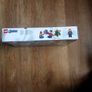 Lego The Avengers  Advent Calender 76196 Image 2
