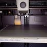 Bambu Lab P1S 3D Printer + AMS Combo Image 8