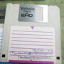 Floppy Lot, 3.5" Software Disks Drivers AND Box Image 7