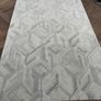 Rug - Paul Costelloe Image 3