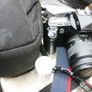 Canon Eos 88 (eos 3000 )+ Ef 35-80mm Lens Image 2