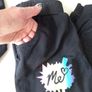 Girls tracksuit Image 9