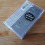 Ani Difranco Not a pretty girl SEALED  cassette Image 3