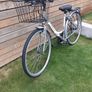 Mens / Ladys / Boys bikes Image 4