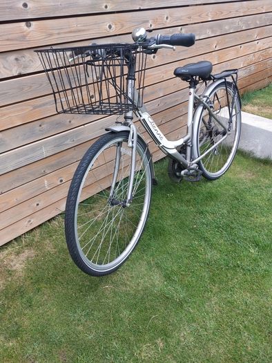 Mens / Ladys / Boys bikes