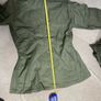 Army uniform Italian size small new #2 Image 7