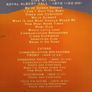 Led Zeppelin Dvd Collection Classic Heavy Rock Robert Plant Jimmy Page Image 3