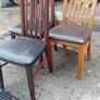 free chairs Image 3