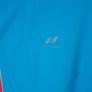 Unisex Age 12 Pro Touch Dry Plus Sports Jacket Image 9