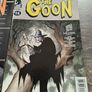 The Goon Comic Book 9 Issues Dark Horse Image 7