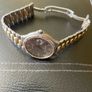 Gents longines want Image 3