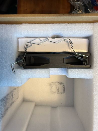 Thermalright Phantom Spirit 120 dual fan
