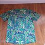 ONeills Eire T Shirt 10-11 years Image 6