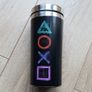 PlayStation Official Thermos Image 4