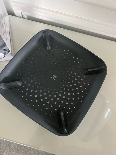 Cricut Easypress 3