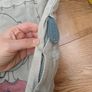 Bag (MiSaKo) Image 2