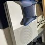 Xbox One S 1TB Image 2