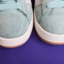 Adidas Campus (Mint) Image 2