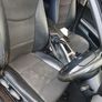 2006 bmw e90 320d breaking Image 4