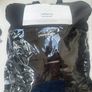 Uppababy Ganoosh Image 4