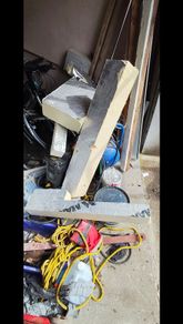 insulation