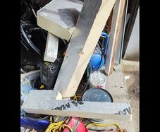 insulation