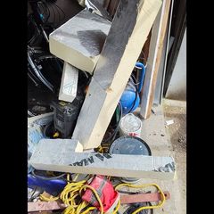 insulation